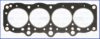 TOYOT 1111563010 Gasket, cylinder head